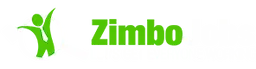 ZimboJobs logo